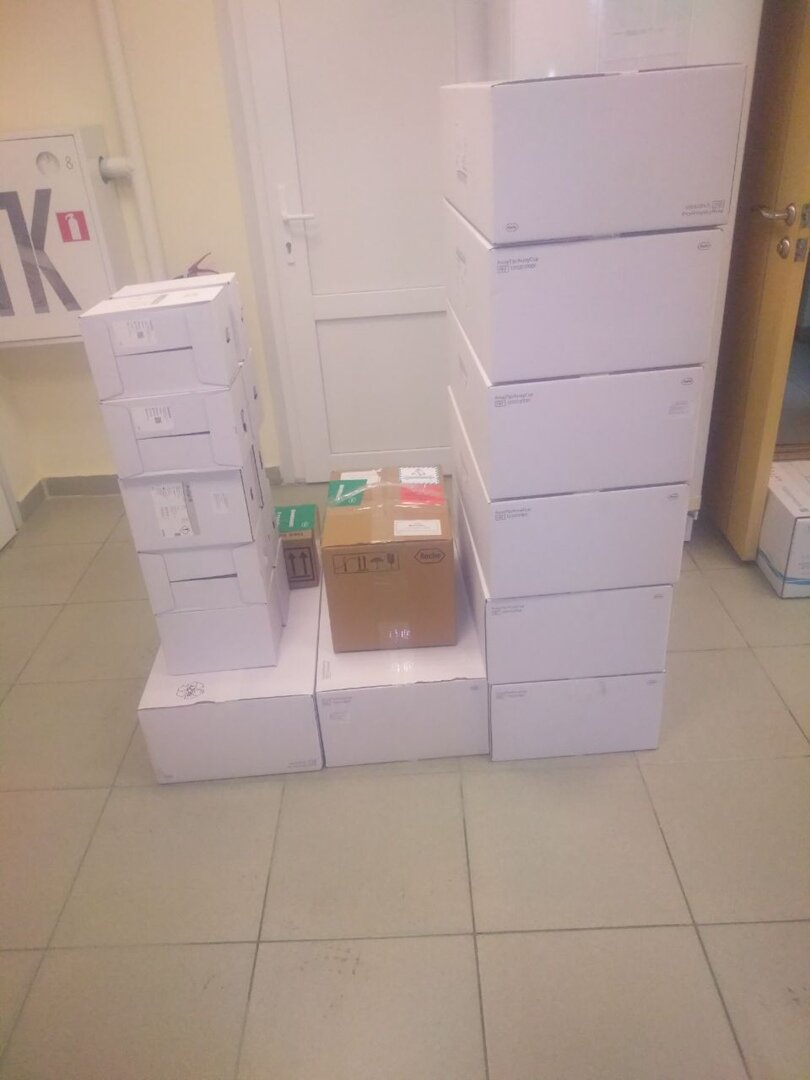 тумбы офисные, мебель, комод шкаф, комод, тумба sense cabinets 2h450 120-2-drawers idea group