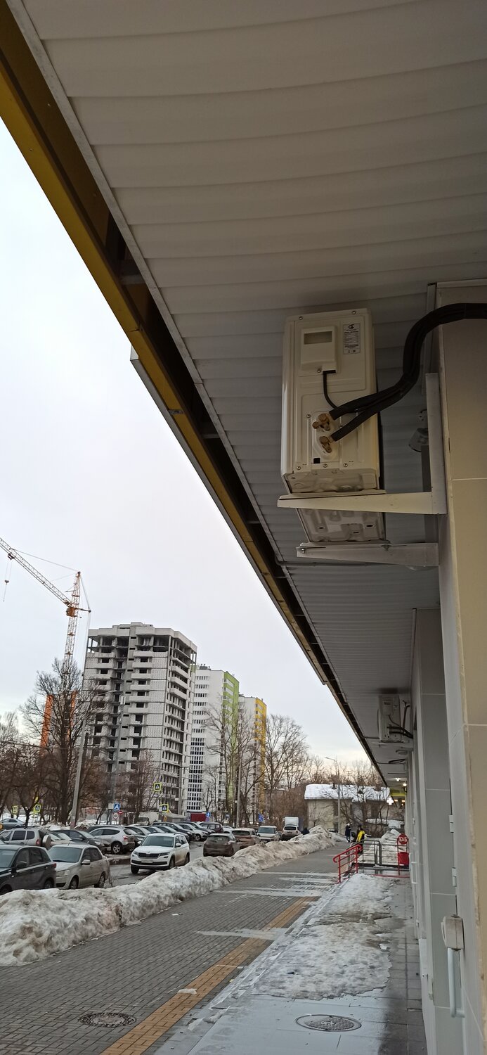 москва монорельс, монорельсовая дорога, воздушное метро, монорельс, московский монорельс улица милашенкова