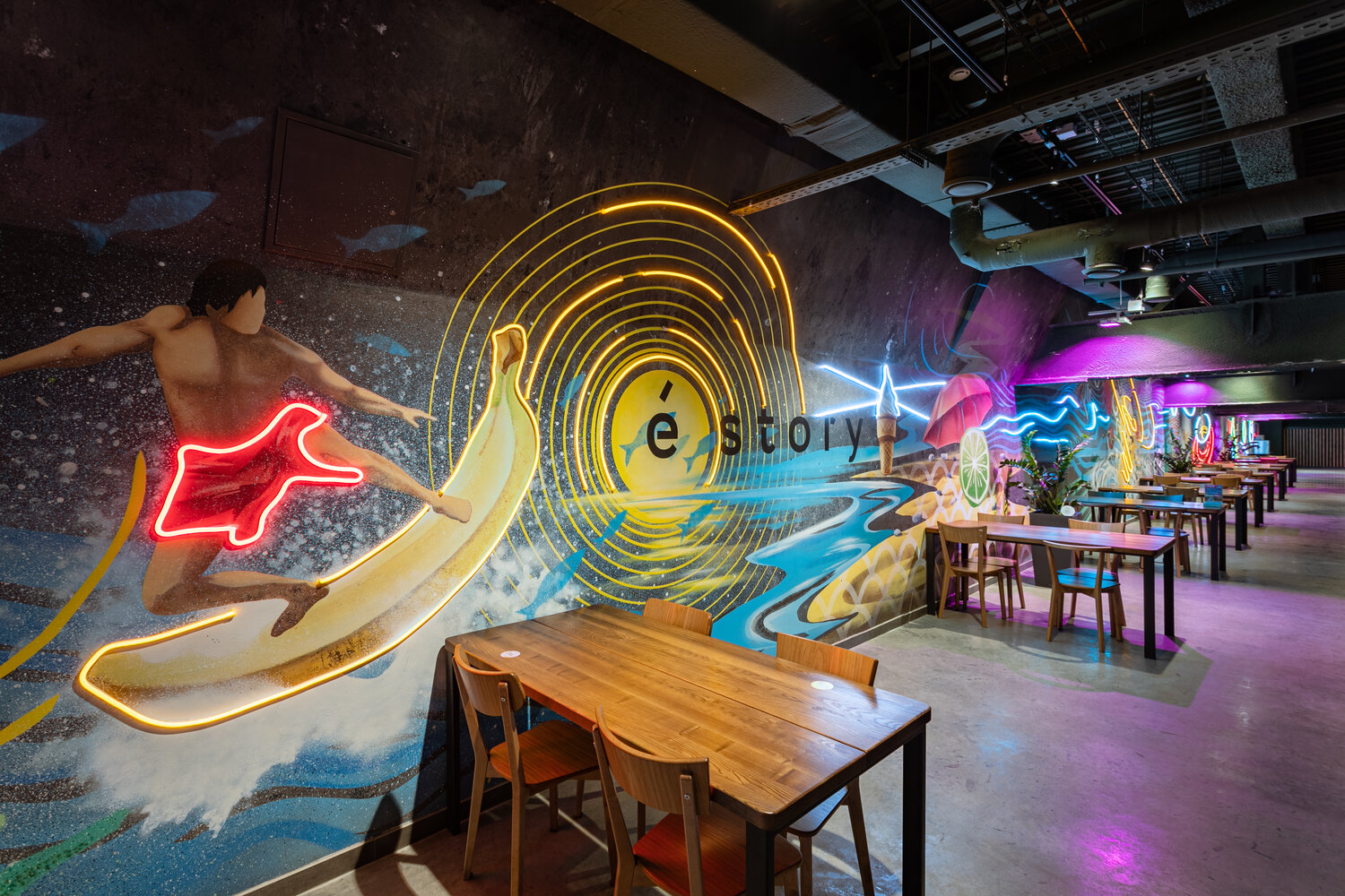 интерьер, стиль лофт, столы, стол в стиле лофт, wood art украина