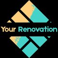 Your Renovation