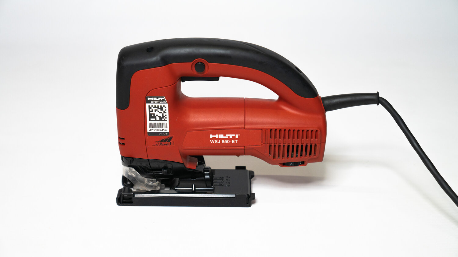лобзик hilti wsj 750-et, лобзик wsj 750-et 230v, hilti wsj 750et, лобзик wsj 850-et, hilti wsj 850-et