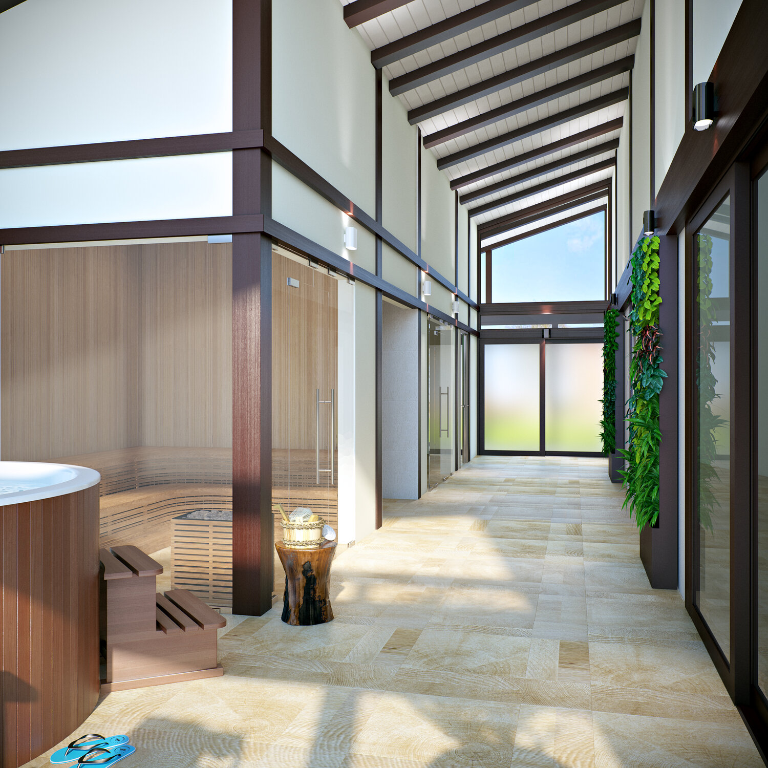 дом дизайн интерьер, дизайн дома, современный дизайн дома, современный интерьер, дом дизайн