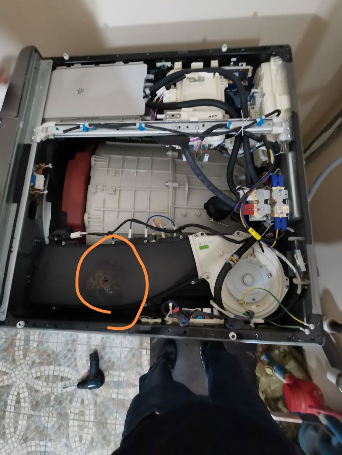 газовый котёл baxi eco5 compact 1. 24f, детали компьютера, верхняя крышка для стиральной машины lg, котел protherm, lg 12кг барабан с подвеской
