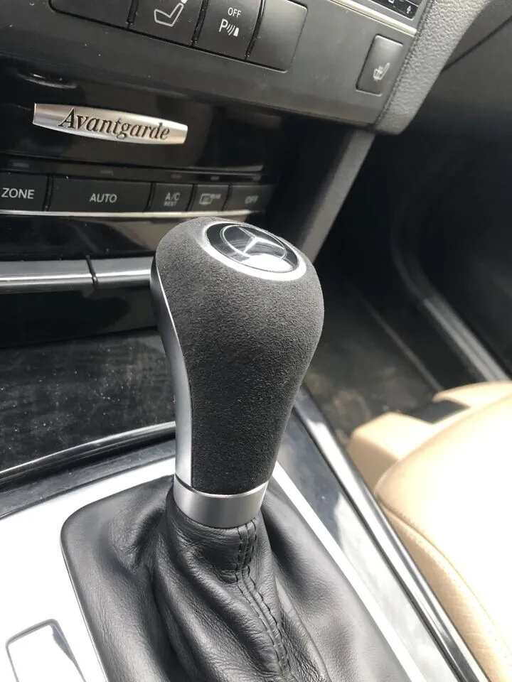 ручка мкпп октавия а7, ручка мкпп джетта 6, ручка мкпп бмв f30, ручка мкпп пассат б7 артикул, ручка мкпп skoda octavia a8