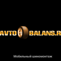 Avto-Balans