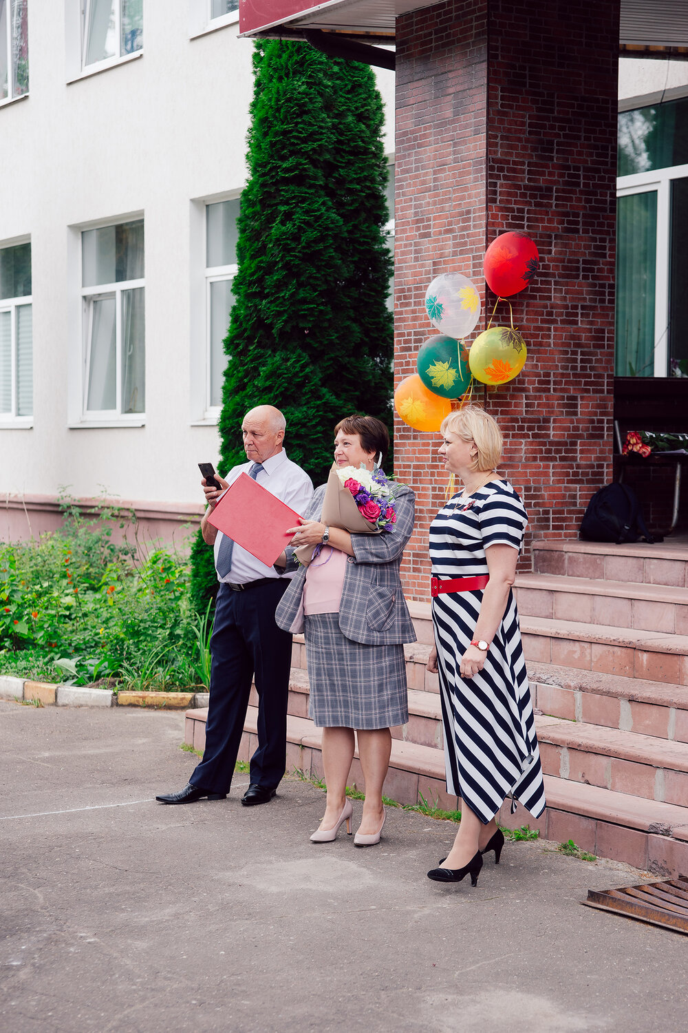 детский сад, новый детский сад, садик, моздок выпускной 2015 8 школа, детский сад 26 рязань