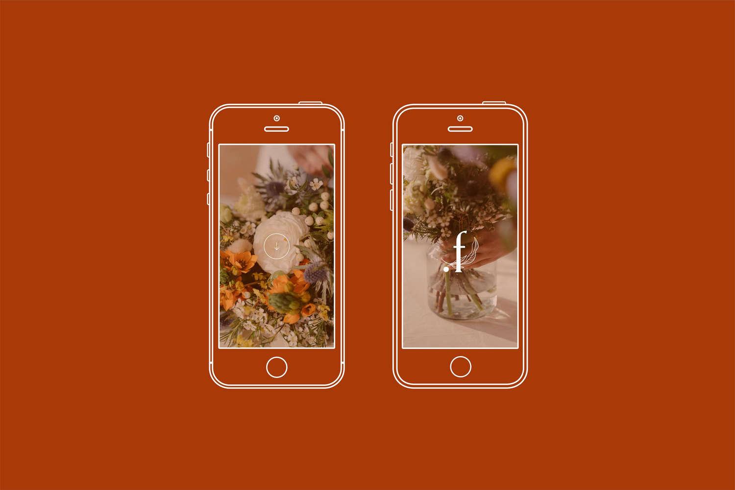instagram story, шаблоны для инстаграм, сторис в инстаграм, инста сторис, instagram story template
