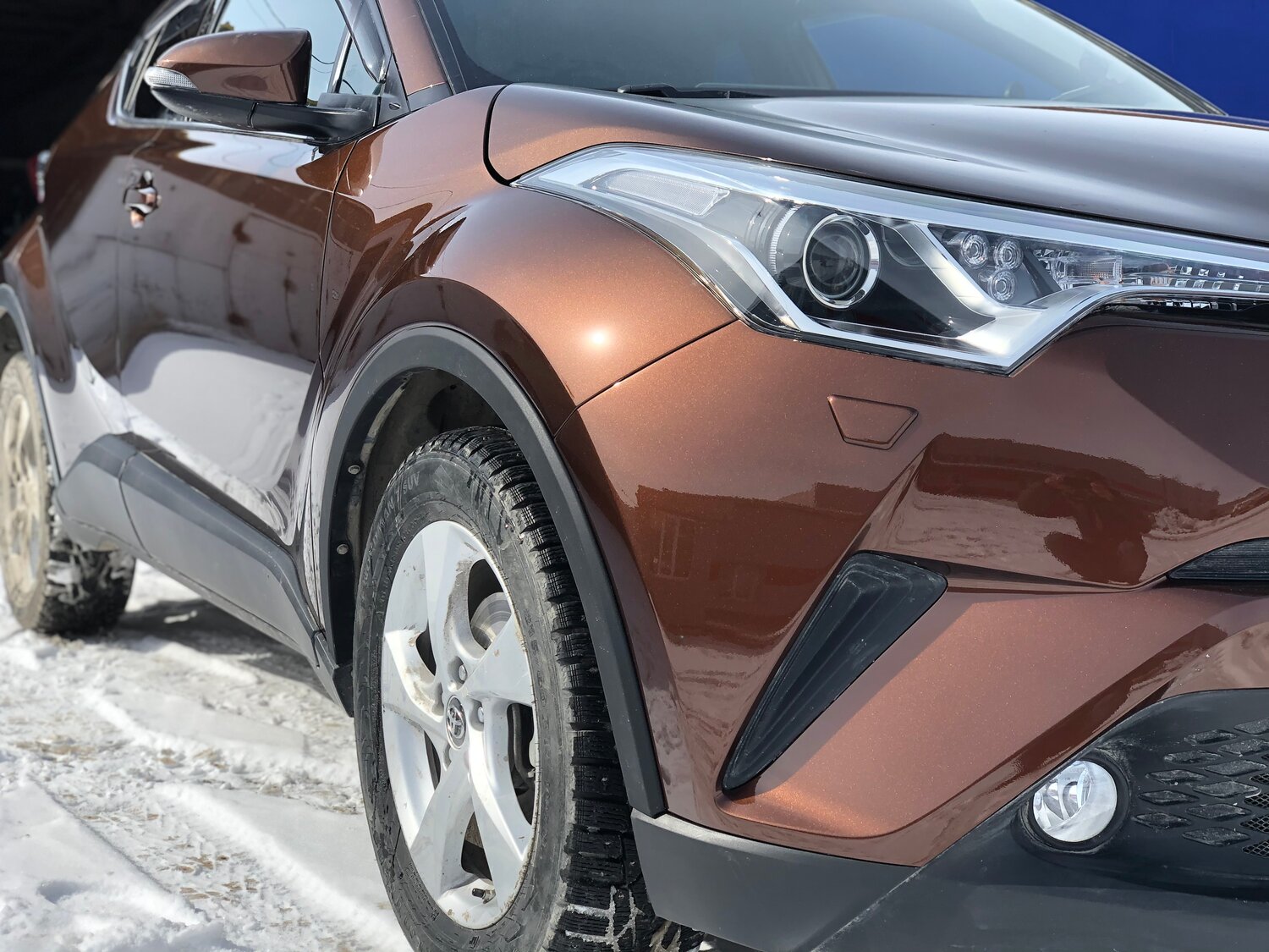 лексус нх, автомобиль, lexus nx, авто, lexus nx 2019