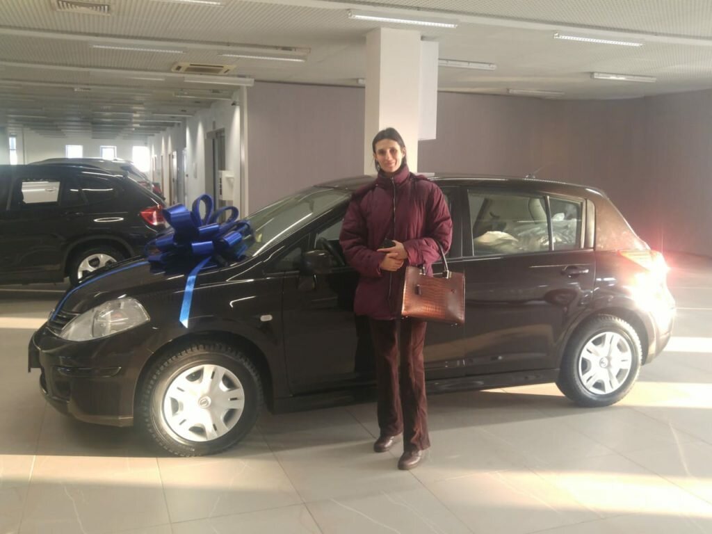 автомобиль, авто, нами автомобиль, автомир, планета авто