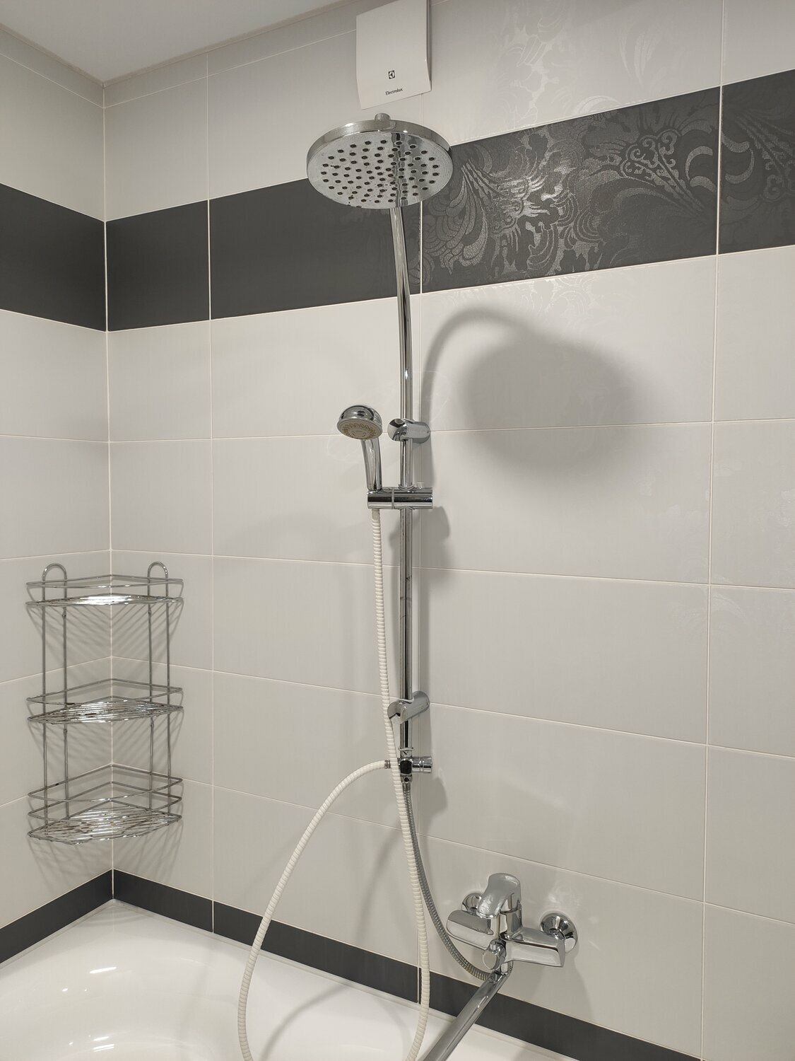душевая система grohe 27389002, душевая стойка wasserkraft a045 хромоникелевое, душ смеситель, душевой гарнитур lemark, lm8802c, душевая система grohe tempesta cosmopolitan 210 26223001