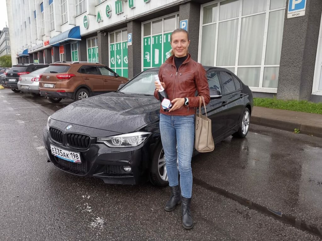 автоподбор бмв, автомобиль, автомобиль bmw, авто bmw, авто