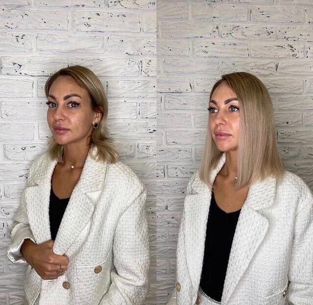 кардиган вязаный, женские кардиганы, пальто кардиган, модные кардиганы, женские пиджаки и жакеты