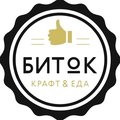 БитOk Крафт&Еда