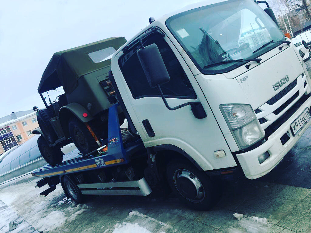 isuzu elf, самосвал исузу td50, шасси isuzu nqr90, isuzu elf 5.2, исузу