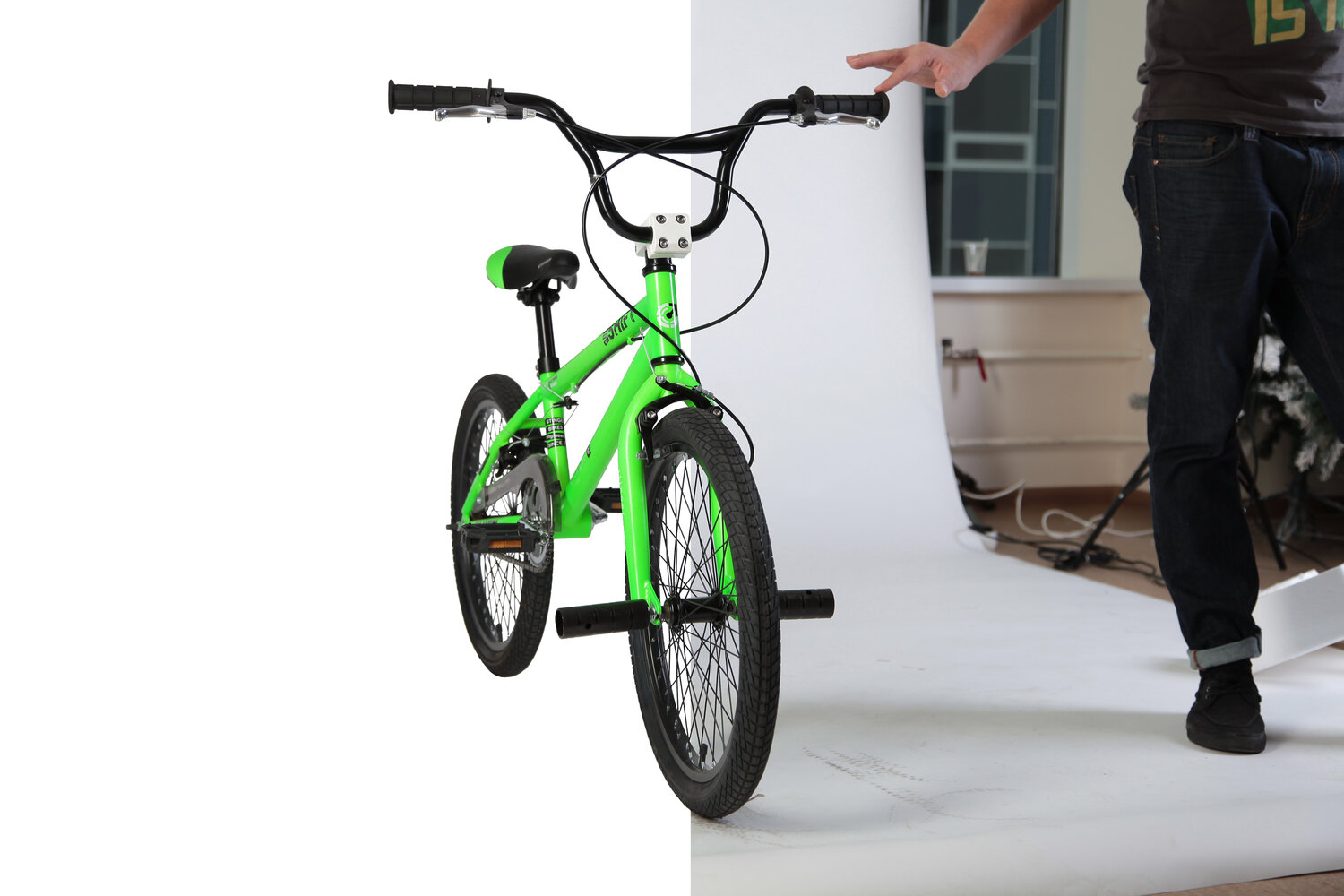 велосипед, детский велосипед, bmx bike, велосипед горный, велосипед bmx stinger bmx shift