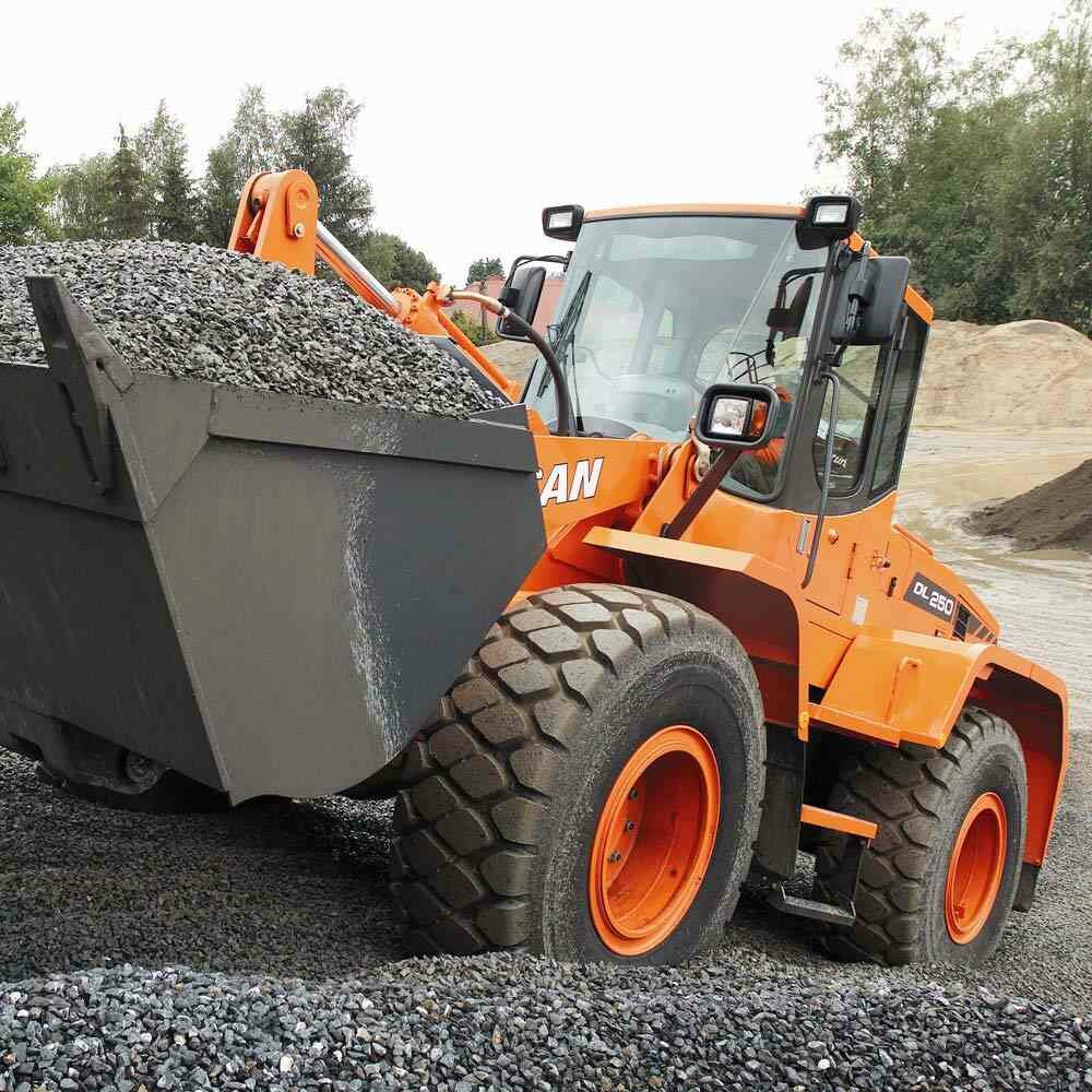 хитачи 220 фронтальный погрузчик, погрузчик dl250, фронтальный погрузчик doosan, фронтальный погрузчик вольво, фронтальный погрузчик doosan sd300