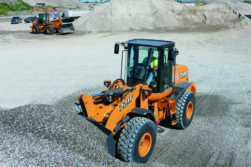 погрузчика case 721f, фронтальные погрузчики doosan dl160, погрузчик mst 542, погрузчик фронтальный, case 521f
