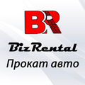 BizRental