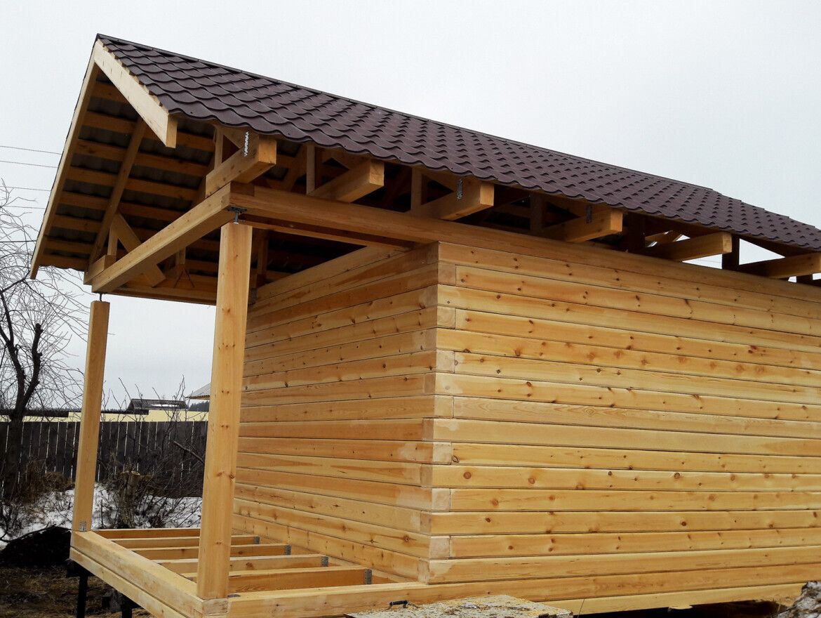 баня из бруса 150х150 3х4, баня 6х6 из бруса 150х150, баня 3на3 из бруса 150 150, баня из бруса, баня из бруса 150х150 4х4