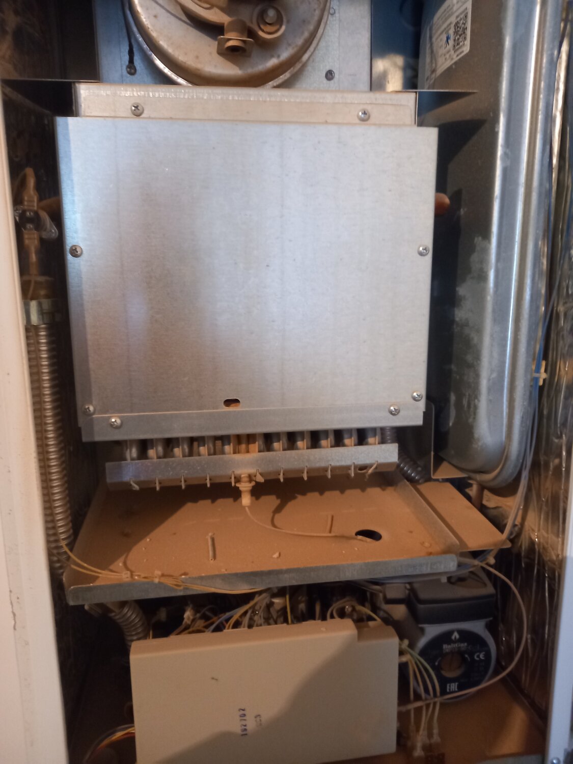 вайлант газовый котел двухконтурный т3, vaillant t4 газовый котел, газовый котёл, котёл газовый двухконтурный, котел