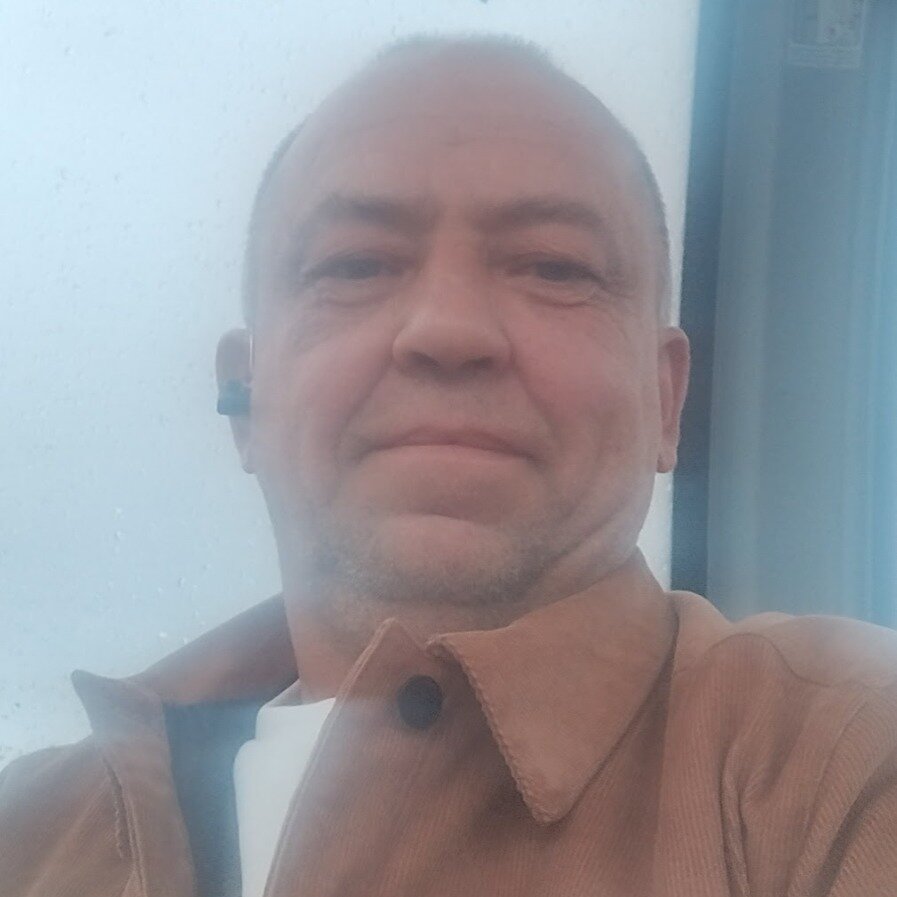 Эдуард Михайлович Китаев