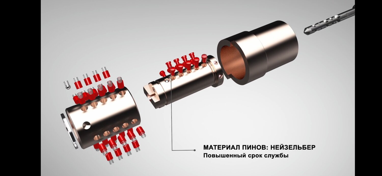 rotary connector, запчасти, техника, газовый коллектор бесконечного вращения, пины