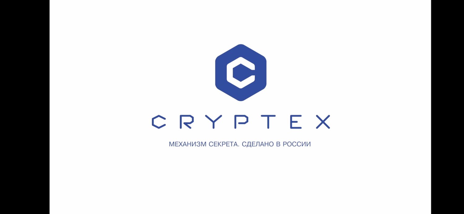 логотип дизайн, геометрические логотипы, e logo design, лого для rincoe, графический дизайн логотип