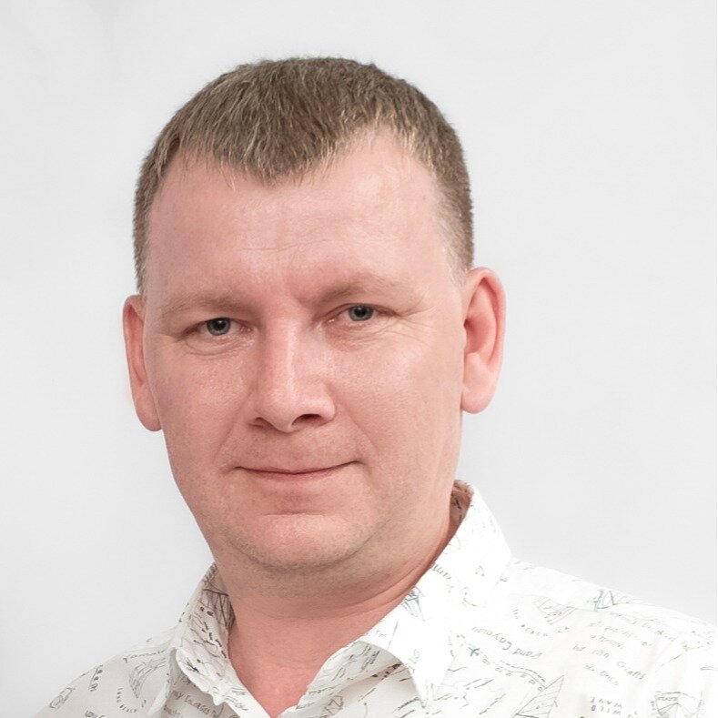 Алексей С.