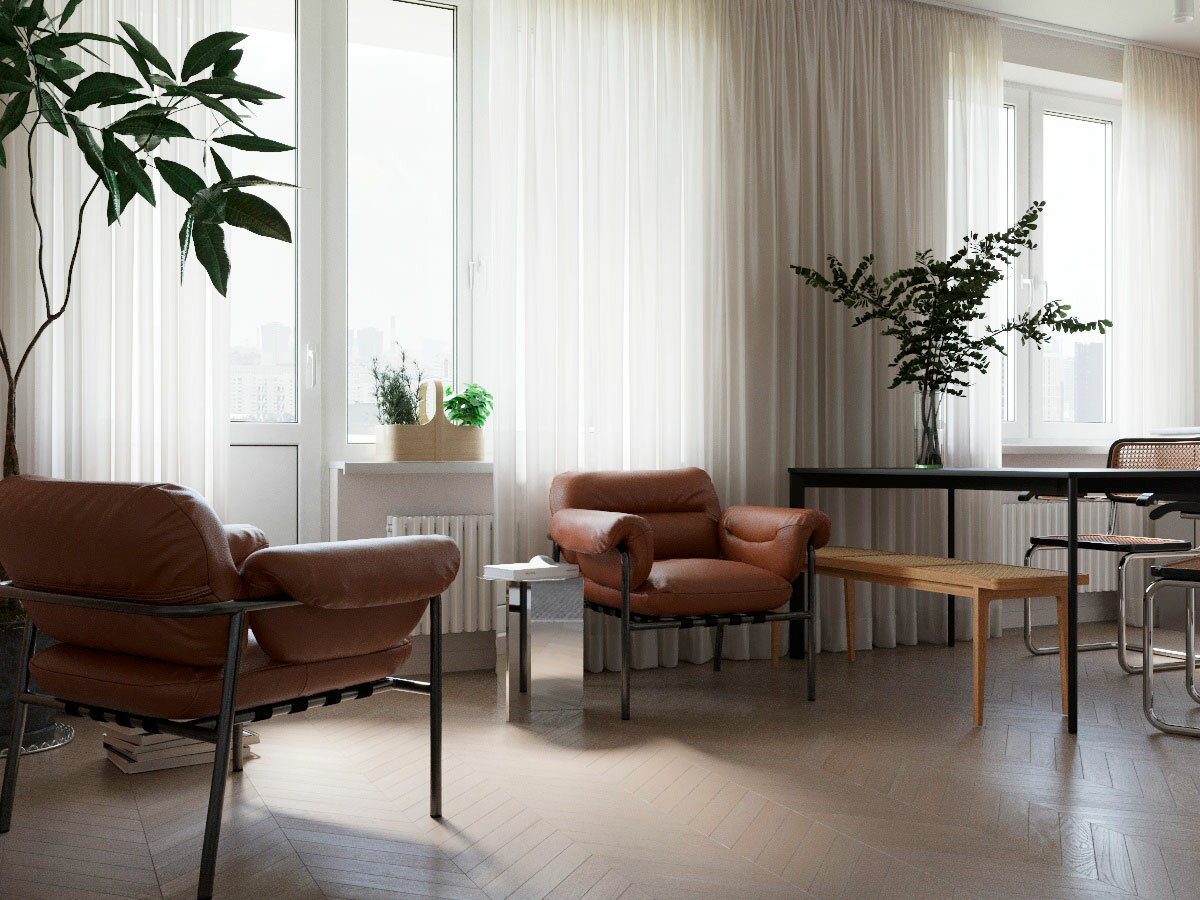 интерьер, дизайн интерьера, офисный интерьер, интерьер современный, интерьер мебель