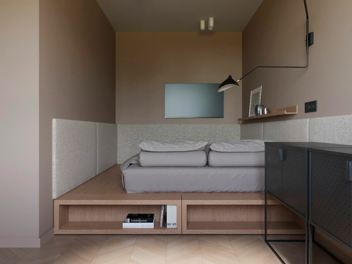 интерьер комнаты минимализм, интерьер в стиле минимализм, комната в минималистическом стиле, комната минимализм, интерьер квартиры в стиле минимализм