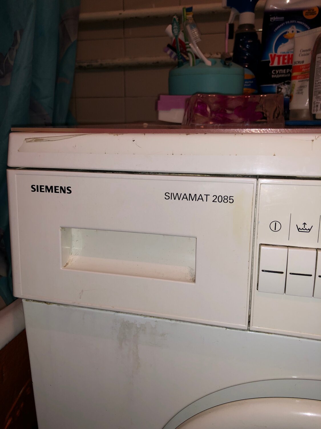 машинка стиральная сименс siwamat, стиральная машина siemens, стиральная машина, стиральная машинка siemens siwamat xs863, сименс siwamat 5040