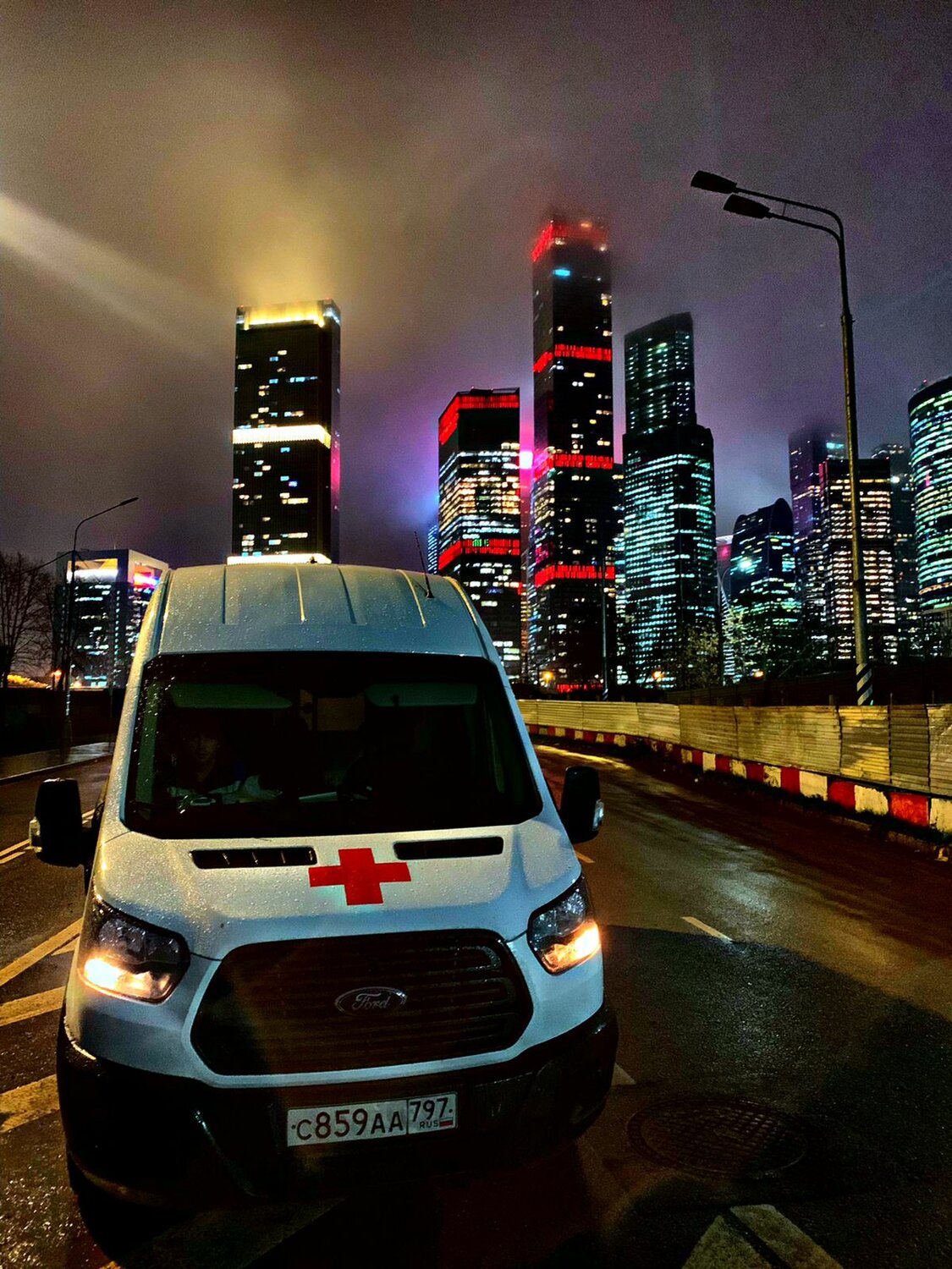 автомобиль, автомобиль скорой помощи, авто, ford transit l3, форд транзит 799 тс 799