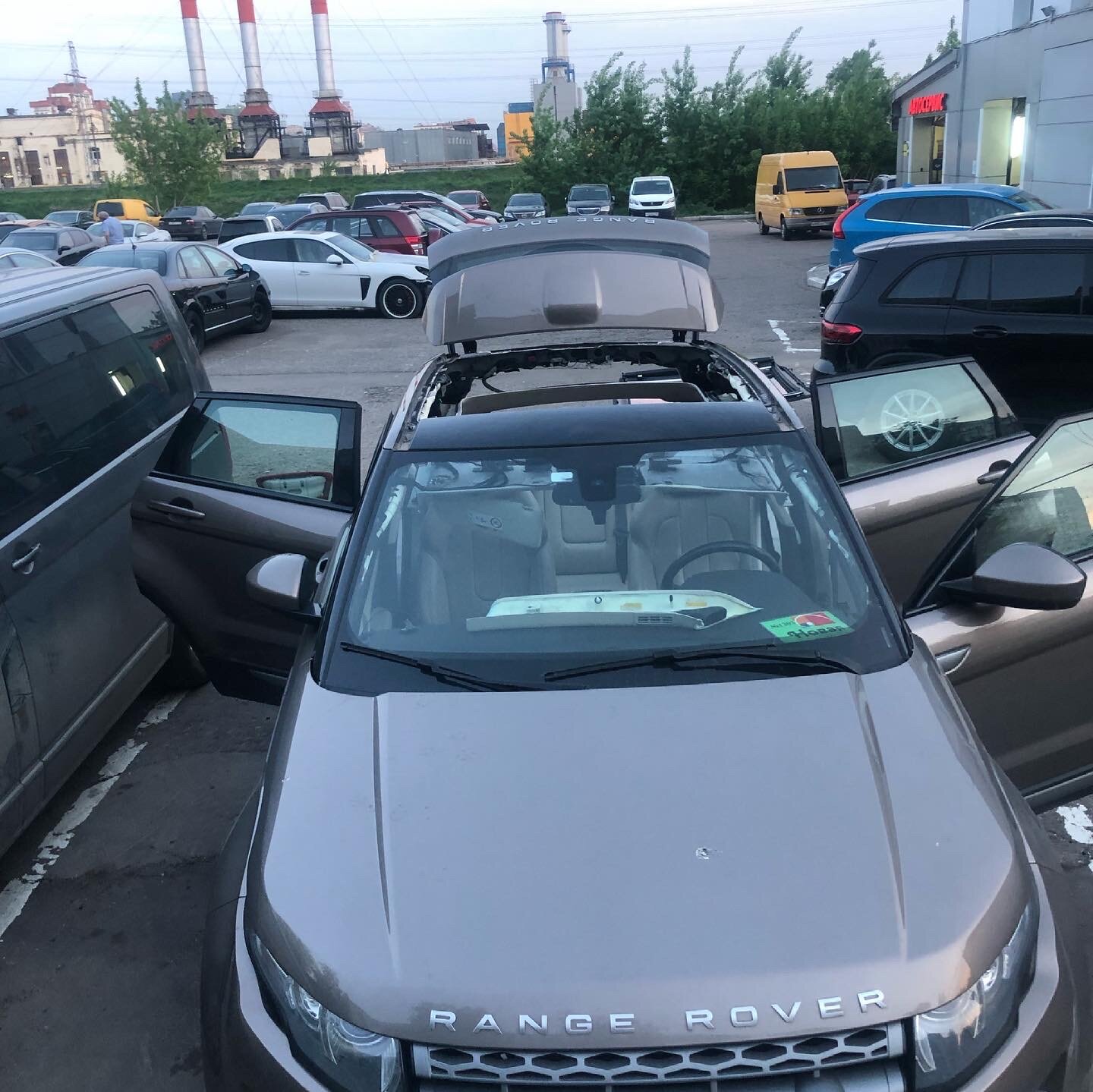 автомобиль, авто, бу авто, легковые авто, бу автомобили