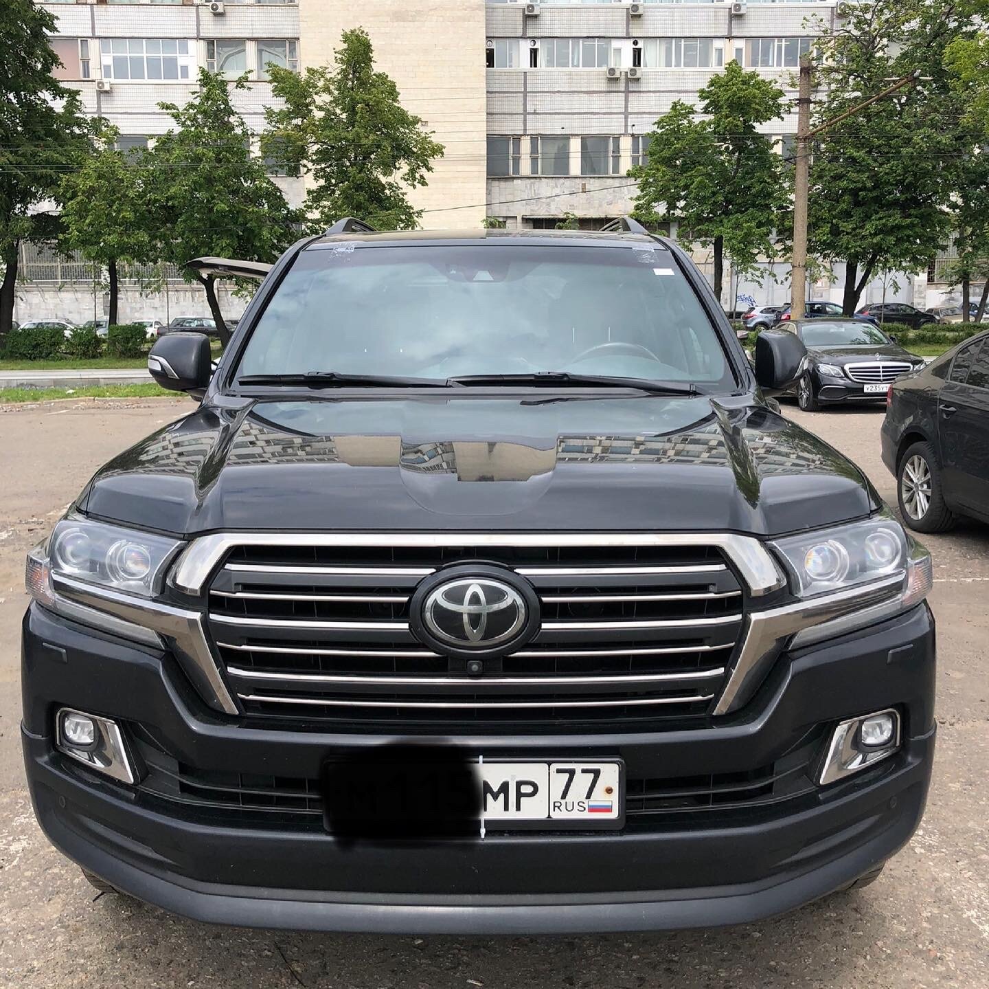 toyota land cruiser, тойота ленд крузер 200, toyota land cruiser 200 series, тойота ленд крузер 200 рестайлинг, Toyota Land Cruiser 200 Series Рестайлинг