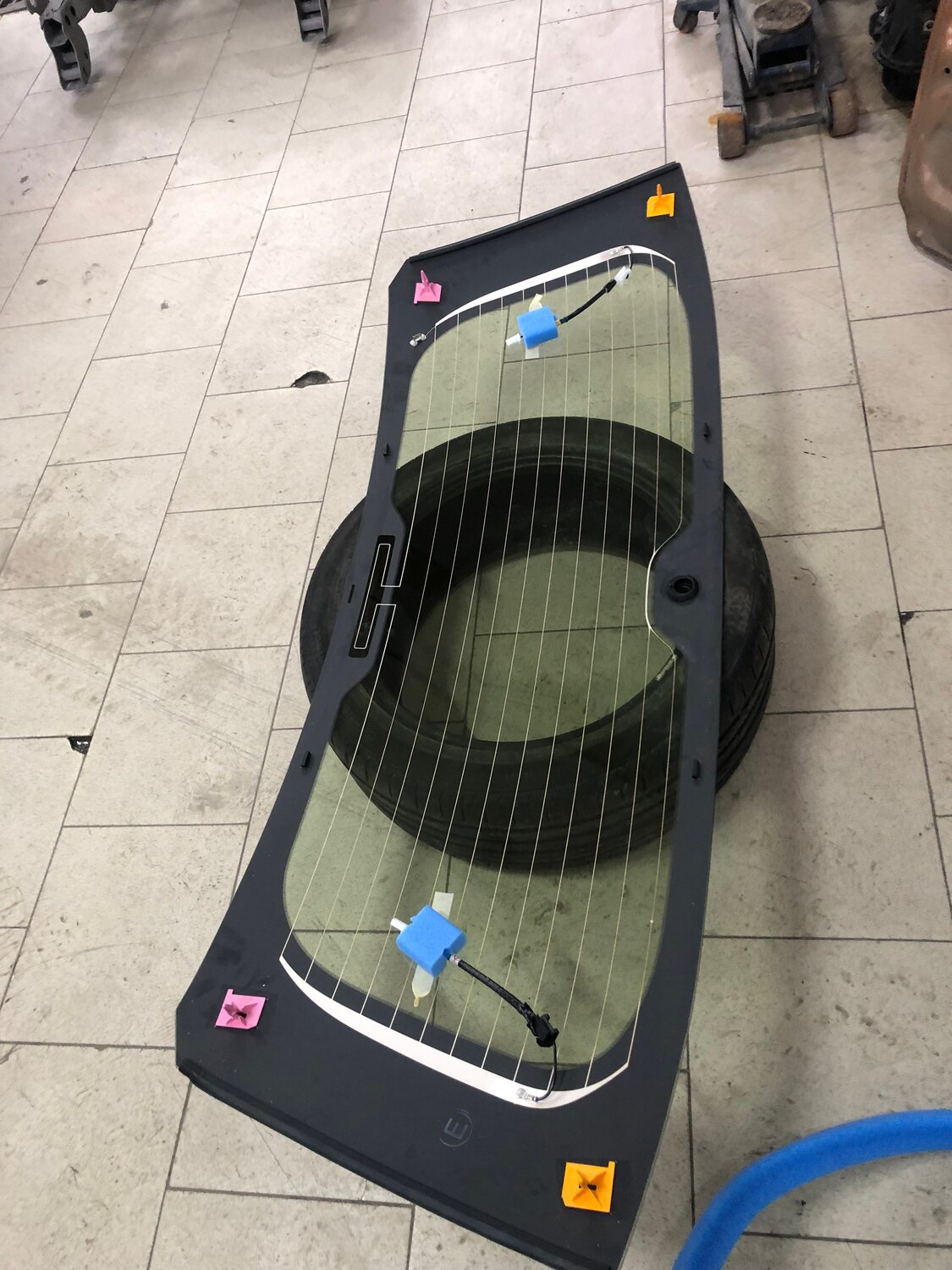 портативная колонка мощная громкая, портативная колонка, bt speaker колонка cv-v10, колонка bt speaker, колонка беспроводная