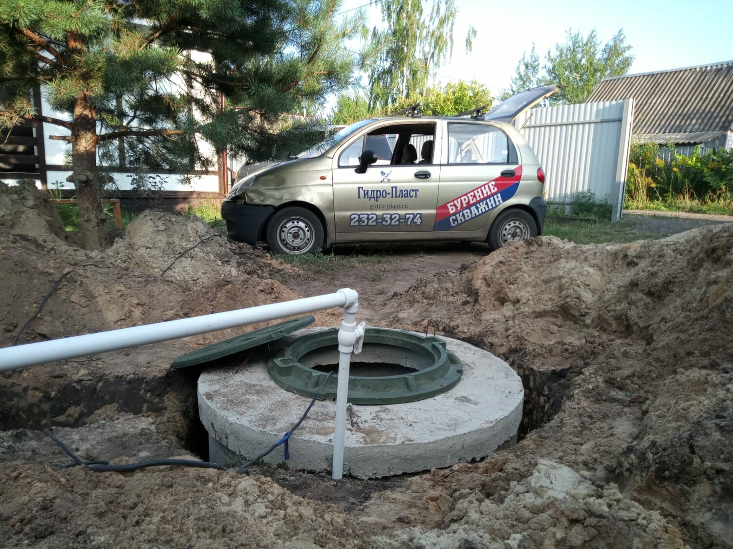 автомобиль, авто, daewoo matiz, машина автошкола, легковой автомобиль