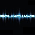 Soundwave Репетиционная база Студия звукозаписи