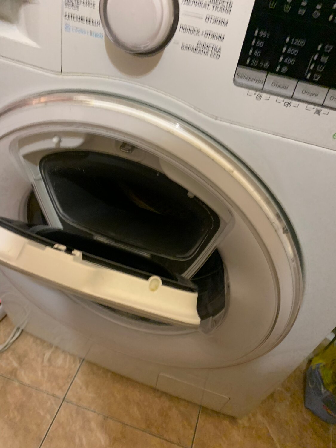 стиральная машина, стиральная машина samsung, стиральная машина samsung ww65k42e08w, бытовая техника, стиральная машинка