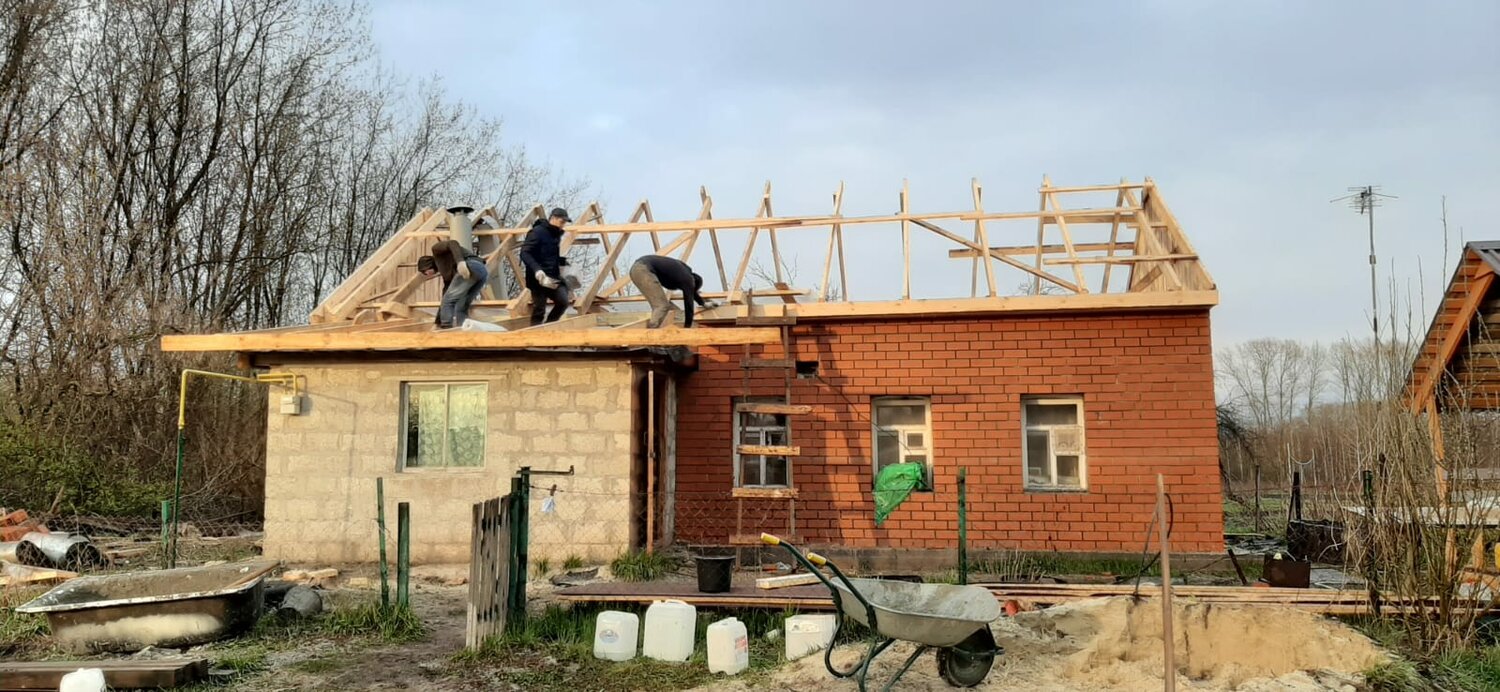 стройка дома, строительство домов, дом стройка, строительство частного дома, строим дом