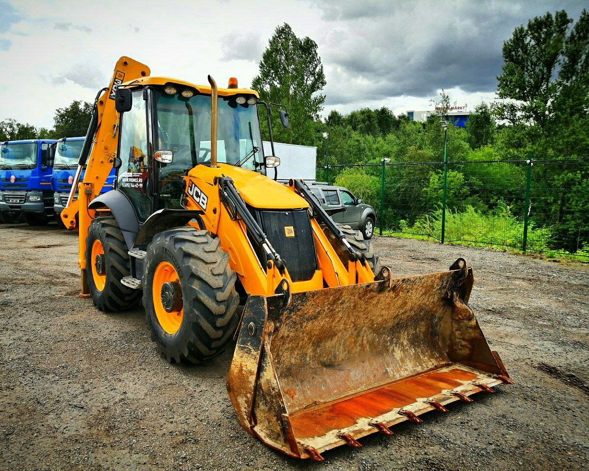 jcb 3cx super, экскаватор-погрузчик jcb 4cx sm, экскаватор погрузчик jcb 3 cx, экскаватор-погрузчик jcb 4cx масса, погрузчик jcb 3 cx
