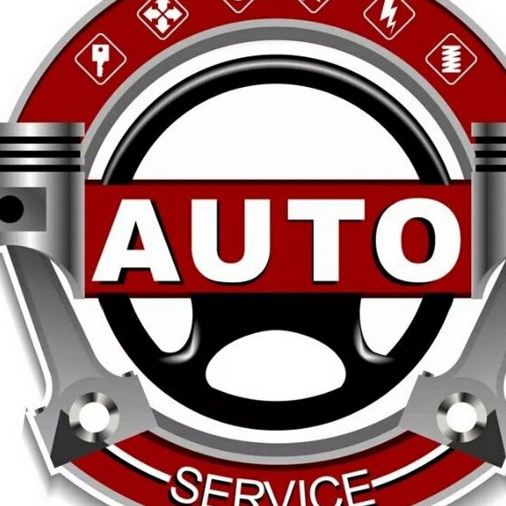 Автолюкс