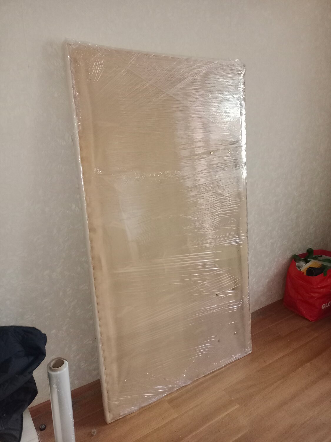 банные двери, двери для дома, банные двери в кармаскалах, дверь, деревянная дверь