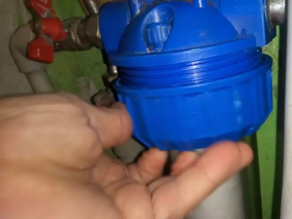 фильтр для воды от бачка насоса, клапан набивочный на кран шаровый пензтяжпромарматура, фильтр грубой очистки для насоса грундфос, клапан воздушный комбинированный dn100 pn16, фильтр для воды из колодца