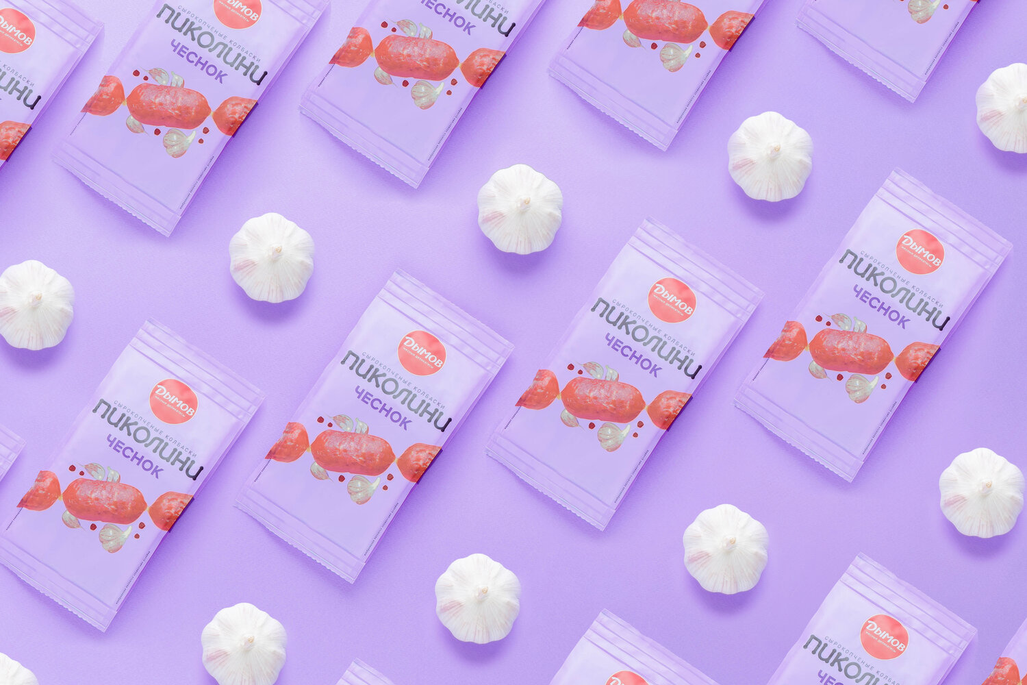 зефир фестини красный пищевик, реванш зефир красный пищевик, зефир белорусский красный пищевик, зефир красный пищевик, зефир