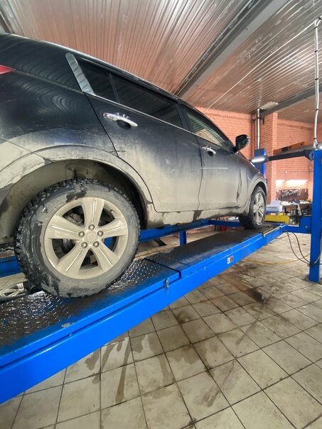 subaru impreza 2008 развал схождение, 3 д сход развал мытищи, сход развал на кия соренто 2011, сход развал, сход развал рекстон