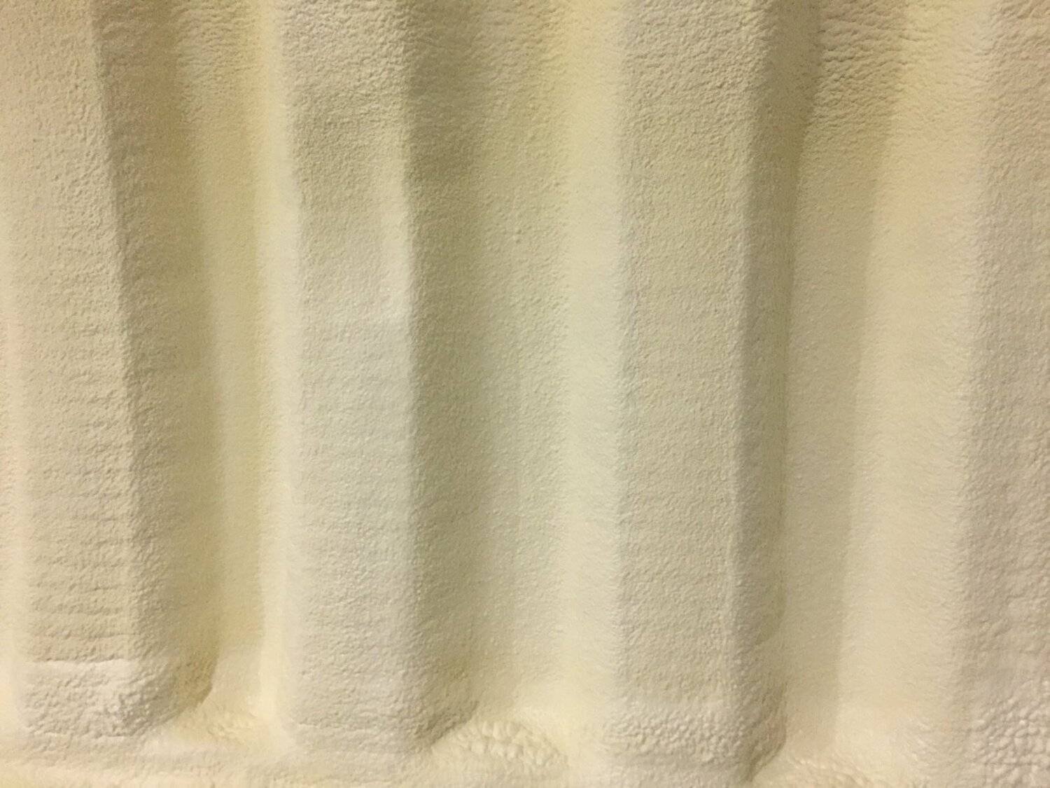 тюль серая, готовые шторы, комплект штор, тюль, шторы