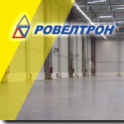 Ровелтрон