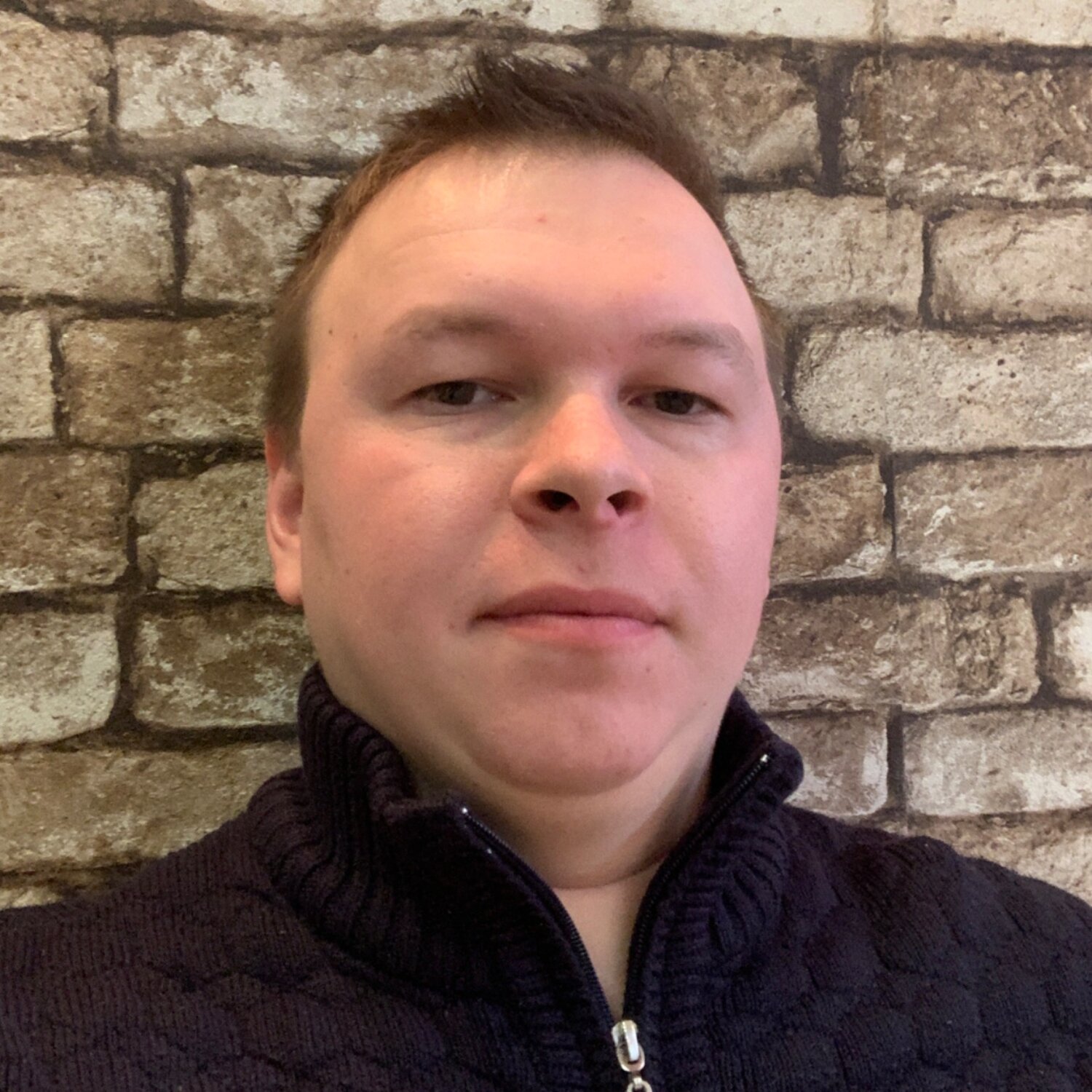 Руслан Д.