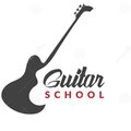 Школа Гитары