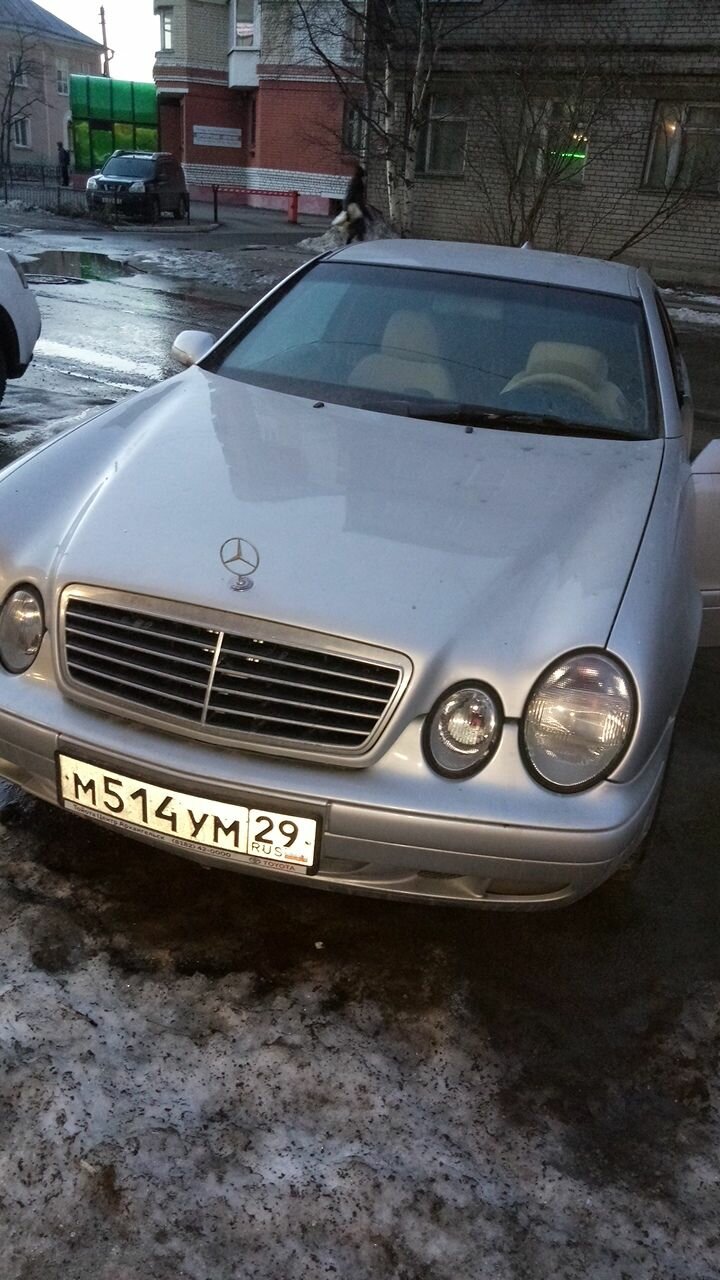 mercedes-benz, mercedes-benz e-класс, mercedes-benz w210, мерседес е класс 2001, Mercedes-Benz E-klasse IV (W212, S212, C207) Рестайлинг